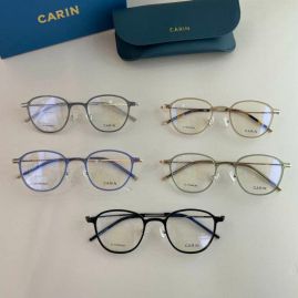 Picture of Carin Optical Glasses _SKUfw45523507fw
